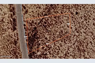 1059 Paseo Magdalena #48, Rio Rico, AZ 85648 - Photo 11