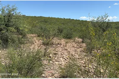1059 Paseo Magdalena #48, Rio Rico, AZ 85648 - Photo 3