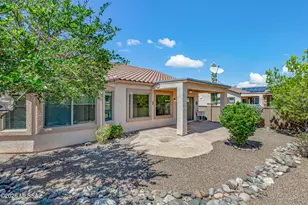 14253 S Via Del Farolito, Sahuarita, AZ 85629 - Photo 17