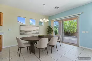 14253 S Via Del Farolito, Sahuarita, AZ 85629 - Photo 5