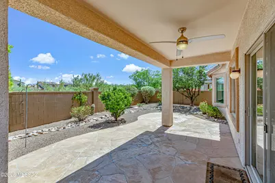 14253 S Via Del Farolito, Sahuarita, AZ 85629 - Photo 27