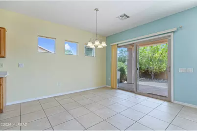 14253 S Via Del Farolito, Sahuarita, AZ 85629 - Photo 9