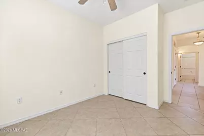 14253 S Via Del Farolito, Sahuarita, AZ 85629 - Photo 13