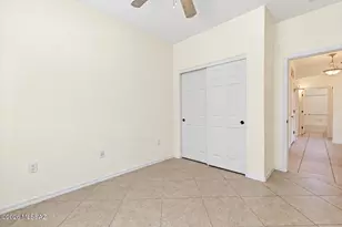 14253 S Via Del Farolito, Sahuarita, AZ 85629 - Photo 13