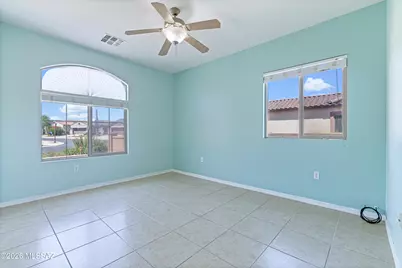 14253 S Via Del Farolito, Sahuarita, AZ 85629 - Photo 19