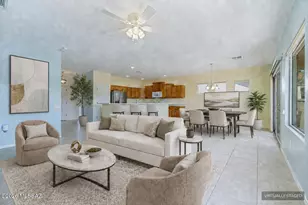 14253 S Via Del Farolito, Sahuarita, AZ 85629 - Photo 3