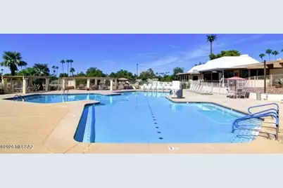 14253 S Via Del Farolito, Sahuarita, AZ 85629 - Photo 23