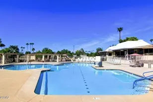 14253 S Via Del Farolito, Sahuarita, AZ 85629 - Photo 23