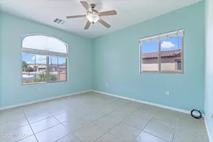 14253 S Via Del Farolito, Sahuarita, AZ 85629 - Photo 11
