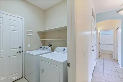 14253 S Via Del Farolito, Sahuarita, AZ 85629 - Photo 23