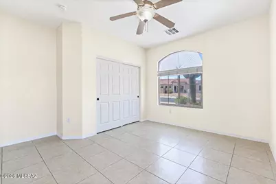 14253 S Via Del Farolito, Sahuarita, AZ 85629 - Photo 15