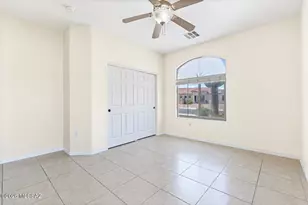 14253 S Via Del Farolito, Sahuarita, AZ 85629 - Photo 15