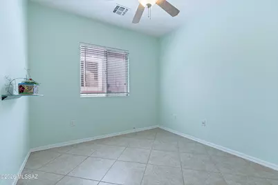 14253 S Via Del Farolito, Sahuarita, AZ 85629 - Photo 21
