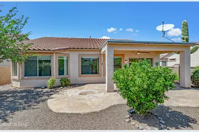 14253 S Via Del Farolito, Sahuarita, AZ 85629 - Photo 25
