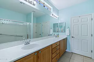 14253 S Via Del Farolito, Sahuarita, AZ 85629 - Photo 9