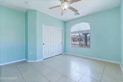14253 S Via Del Farolito, Sahuarita, AZ 85629 - Photo 17