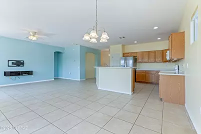 14253 S Via Del Farolito, Sahuarita, AZ 85629 - Photo 7