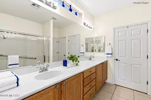 14253 S Via Del Farolito, Sahuarita, AZ 85629 - Photo 11