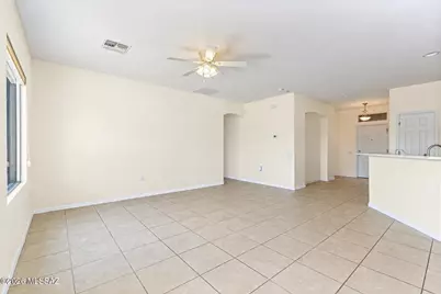 14253 S Via Del Farolito, Sahuarita, AZ 85629 - Photo 3