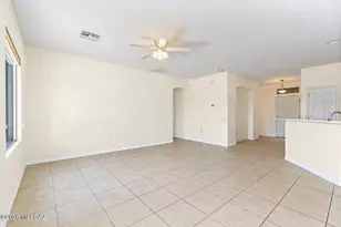 14253 S Via Del Farolito, Sahuarita, AZ 85629 - Photo 3