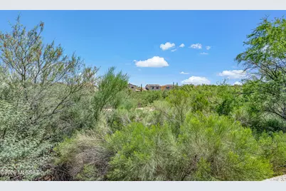 14253 S Via Del Farolito, Sahuarita, AZ 85629 - Photo 19