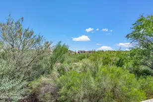 14253 S Via Del Farolito, Sahuarita, AZ 85629 - Photo 19