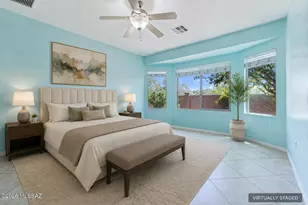 14253 S Via Del Farolito, Sahuarita, AZ 85629 - Photo 7
