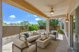 14253 S Via Del Farolito, Sahuarita, AZ 85629 - Photo 15