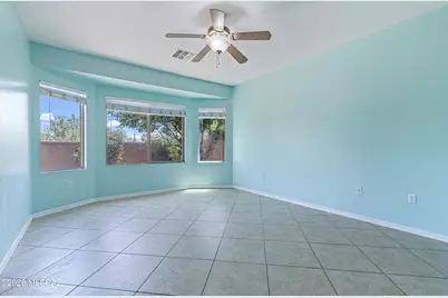 14253 S Via Del Farolito, Sahuarita, AZ 85629 - Photo 13