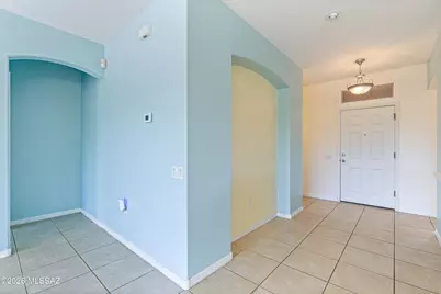14253 S Via Del Farolito, Sahuarita, AZ 85629 - Photo 3