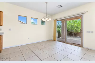 14253 S Via Del Farolito, Sahuarita, AZ 85629 - Photo 7