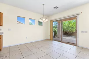 14253 S Via Del Farolito, Sahuarita, AZ 85629 - Photo 7