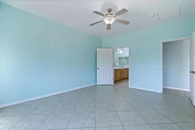 14253 S Via Del Farolito, Sahuarita, AZ 85629 - Photo 11