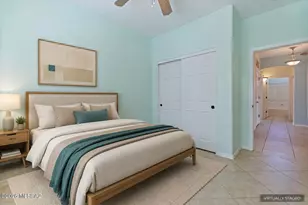14253 S Via Del Farolito, Sahuarita, AZ 85629 - Photo 13