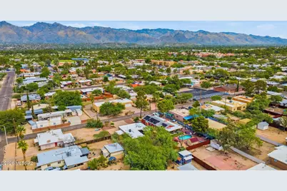 5818 E Camden Street, Tucson, AZ 85712 - Photo 35