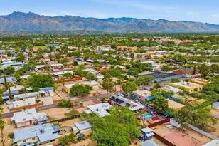 5818 E Camden St, Tucson, AZ 85712 - Photo 35