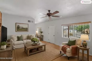 5818 E Camden St, Tucson, AZ 85712 - Photo 7
