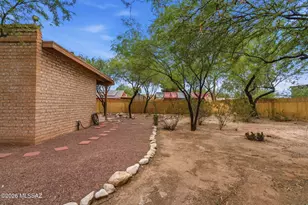 5818 E Camden St, Tucson, AZ 85712 - Photo 29