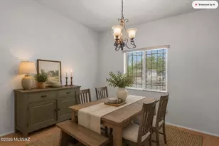 5818 E Camden St, Tucson, AZ 85712 - Photo 9