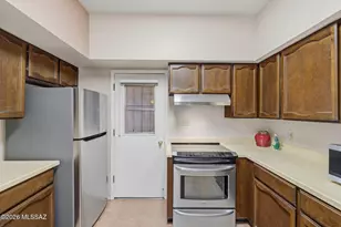 5818 E Camden St, Tucson, AZ 85712 - Photo 15