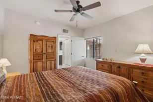 5818 E Camden St, Tucson, AZ 85712 - Photo 21