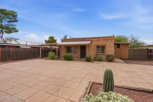 5818 E Camden St, Tucson, AZ 85712 - Photo 43