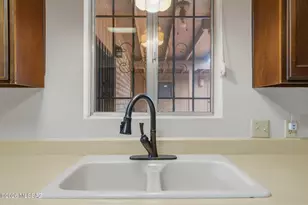 5818 E Camden St, Tucson, AZ 85712 - Photo 17