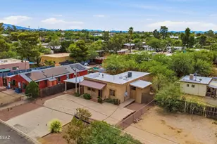 5818 E Camden St, Tucson, AZ 85712 - Photo 45