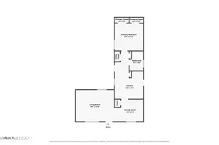 5818 E Camden St, Tucson, AZ 85712 - Photo 47