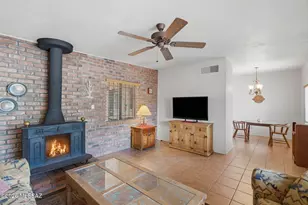 5818 E Camden St, Tucson, AZ 85712 - Photo 5