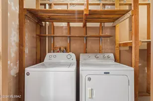 5818 E Camden St, Tucson, AZ 85712 - Photo 39