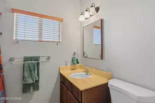 5818 E Camden St, Tucson, AZ 85712 - Photo 31