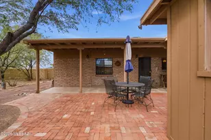 5818 E Camden St, Tucson, AZ 85712 - Photo 27