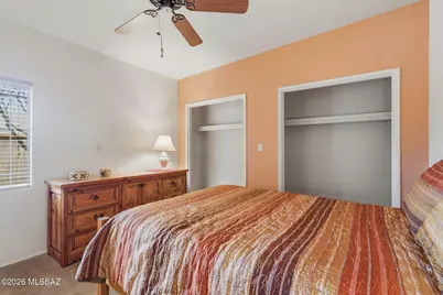 5818 E Camden Street, Tucson, AZ 85712 - Photo 19